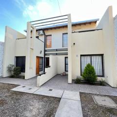 Departamento Terruños