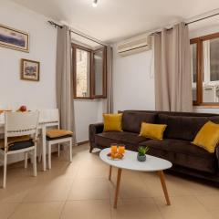 Apartment Amigo 2 Old Town Kotor