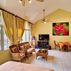 Ocean Dream 1st See Line Studio