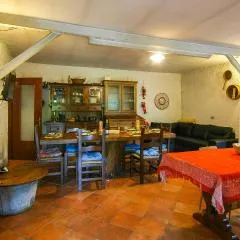 Lovely Home In Codivara With Wifi