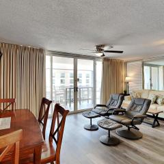 Island Princess #519