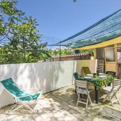 Gorgeous Apartment In Barano Ischia With Wifi