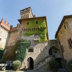 Guest house Gentile in Tagliolo Monferrato