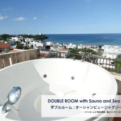 FIRST STREET Okinawa Yomitan-son Oceans -SEVEN Hotels and Resorts-