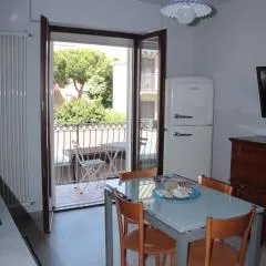 Il garusolo