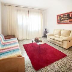 Nice Apartment In Ginosa With Wifi
