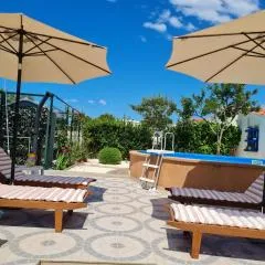Apartmani Lana