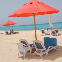Aqua view Park North coast for Egyptian only-91km