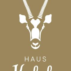 Haus Kulala
