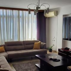 Tirana apartament 2