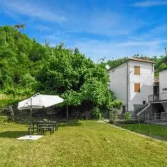 Beautiful Home In Sesta Godano