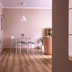 Charna apartment Beograd Železnik