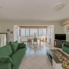 AKANTHOS Rental House