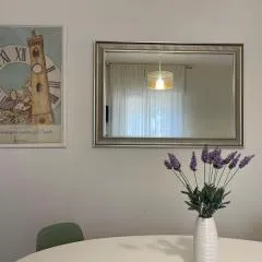 Casetta Mia - Holiday Family House
