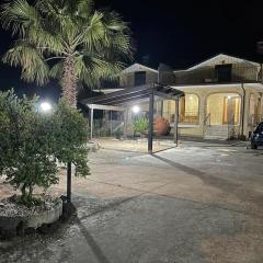 Appartamento-Casalvelino