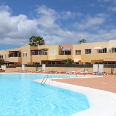 El Rincon Del Cangrejo