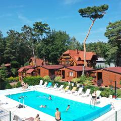 OW ZŁOTA PLAŻA