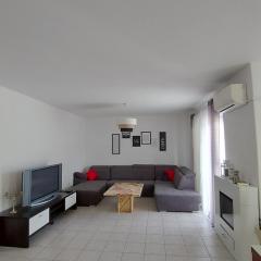 Apartmani Galiot