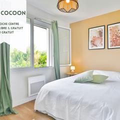 Little Cocoon ~ T2 douillet