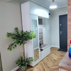 Mazovia Gold Apartament 101