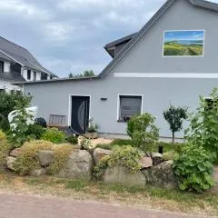 Ferienwohnung Fiene