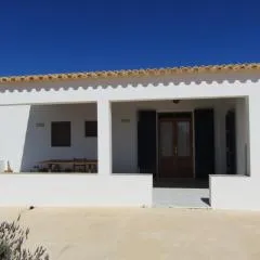 Casa Antonia ET- 6805