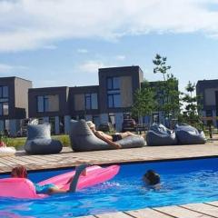 MANO JŪRA JUMS/MINE SEA FOR YOU