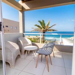 Stunning Mallorca by the Sea