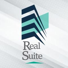 Real Suite Puerto Santa Ana