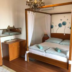Apartment Villa J&J