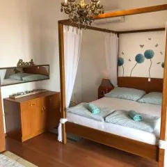 Apartment Villa J&J