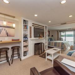 103A Efficiency One Bath