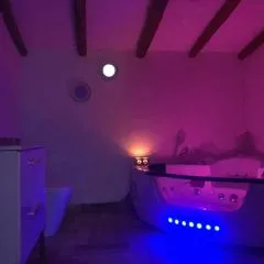 Finca el atardecer - Apartamento Sol