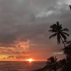 Apartamento Juan Dolio