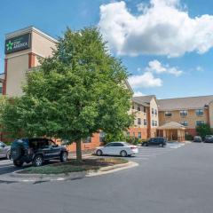 Extended Stay America Suites - Dayton - North