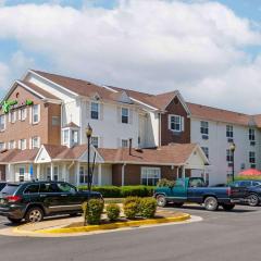 Extended Stay America Suites - Chantilly - Dulles