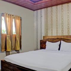 Capital O 92681 Randu Mas Hotel & Resort Taman Purbakala