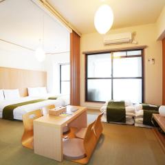 Estate Kuromon