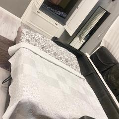 Apartament Allure przy Molo i plaży