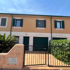 Daró 3D 31 Mas Pinell