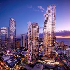 H Residences - Private Apartments - Apartment Stay