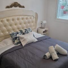 Apto Superconfortable en Fuengirola