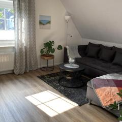 NEU Ferienwohnung Hofmann