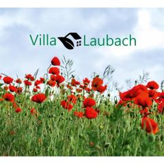 Villa Laubach