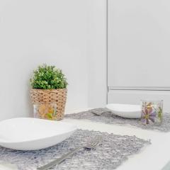 VEN93 -Loreto - Duomo- Wifi - Modern - Central