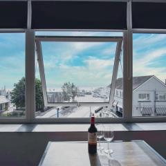 Swn Y Mor - 1 Bedroom Studio - Saundersfoot