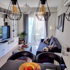 Apartamento turístico Azahara