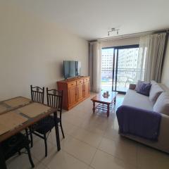 Apartamento Cala y Mar