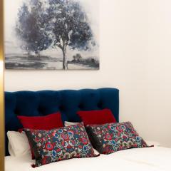 Studio 106 Apartment