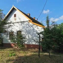 Körűnéző Vendégház